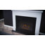 Ryedale Electric Fireplace Suite