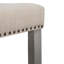 Tabouret de bar et de comptoir Jameson (ensemble de 2)-1924762450-1909031852-1909031833