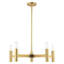 Martella 5-Light Chandelier-1416120859-1361594294