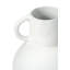 Handmade Aluminimum Table Vase-105847054