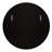 Diesel Mirror-189243957-189243958