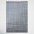 Gray selected
