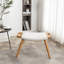 Repose-pieds Kronsberger-1468186146
