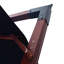 Nathaly 300cm X 400cm Rectangular Cantilever Parasol-1420960545