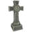 Weather Resistant UV Resistant Polyresin Garden Statue