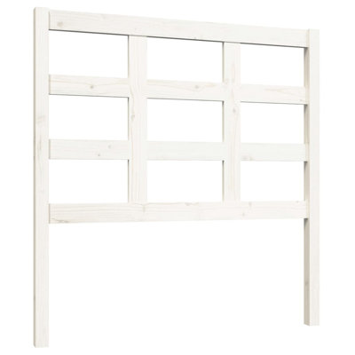 Rosibel Headboard