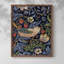 "Vintage Abstract Print CLxxi" sur-734075491-734075488