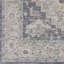 Dielu Oriental Indoor Rug-1240350587