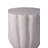 Ceramic Accent Stool-110842937