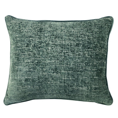 Joelle Rectangular Pillow Cover & Insert