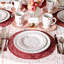 Tuileries Garden Placemat-726803878