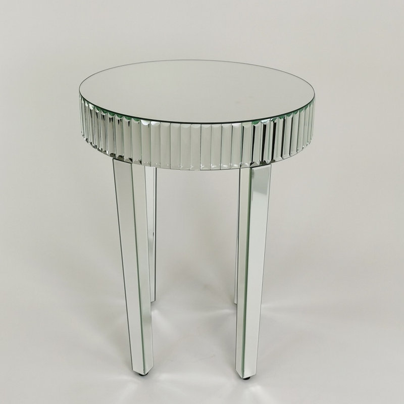 Table de bout Charing