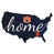 Auburn University USA