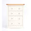 4 Drawer 70cm W Chest-20586861