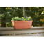 Pot à fleurs 24 po Sonoma-399229585