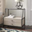 Table de chevet Midtown