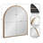 Branca Metal Mirror-752372947