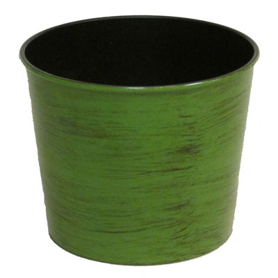 Chassidy Pot Planter