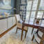Marseille Dining Table-17789047