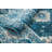 Larrick Oriental Indoor Rug-1530094836