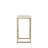 Humiston Backless Counter & Bar Stool-1307464186-1307464188-1218479926