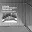 Outsunny 11 x 5.6ft Galvanised Steel Garden Shed with Lockable Doors Grey