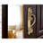 Door Push/Pull Plate