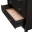 Commode 5 tiroirs