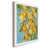 White Paper