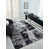 Noir / gris
