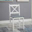 Danny 4 - Person Dining Set-42515452