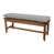 Granit est en rupture de stock