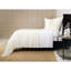Balboa Waffle Blanket-338243514-338243515