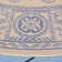 Herefordshire Performance Oriental Rug