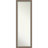 Flat Mirror-89356143