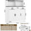 49.4cm Kitchen Pantry-671992935