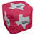 Couleurs de basketball