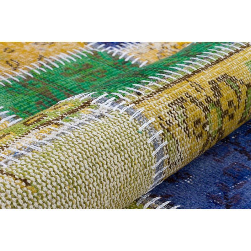 Tapis de couloir Modern