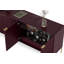 Zig 79.5'' W Credenza-1555879271