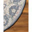 Tapis bleu marine / ivoire Eleanor-33653329-130773512