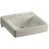 Banc de sable est en rupture de stock