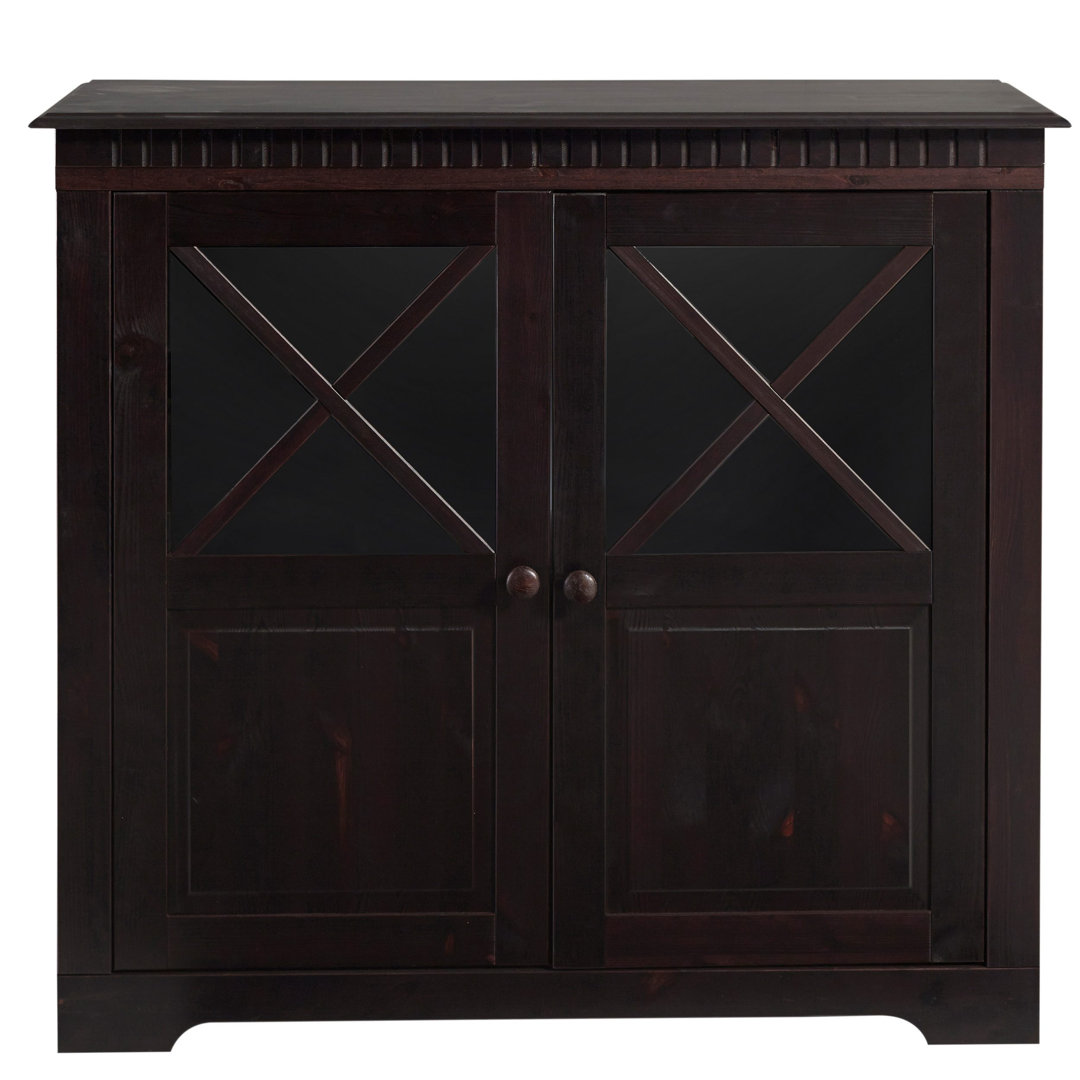 Sideboard Abigahil