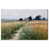 Gallery Wrapped n'est pas disponible