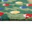 Tapis de cuisine-20667547