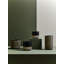 Aneria Pot Planter-1959360047
