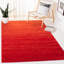 Tapis de couleur unie Adirondack Performance-2094744544
