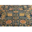 One-of-a-Kind 9'1x14'8 Hand Knotted Area Rug