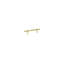 Bar / Handle Pull-14748717