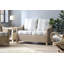 June 4 - Piece Living Room Set