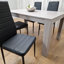 Micha 4 - Person Dining Set-678918261